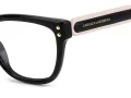 Carolina Herrera Silmalasit HER 0317/G 3H2