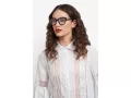 Carolina Herrera Silmalasit HER 0317/G 3H2
