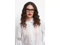 Carolina Herrera Silmalasit HER 0317/G 3H2