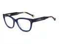 Carolina Herrera Silmalasit HER 0317/G PJP