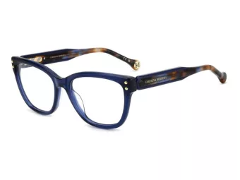 Carolina Herrera Silmalasit HER 0317/G PJP