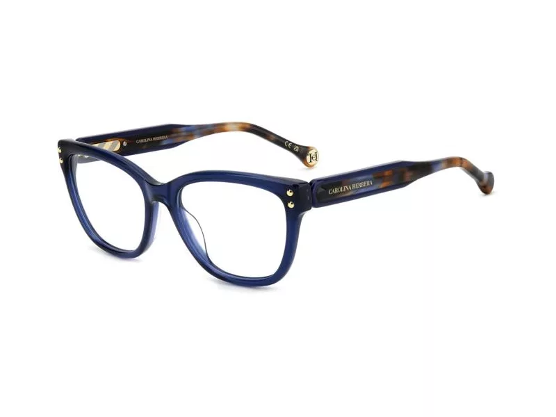 Carolina Herrera Silmalasit HER 0317/G PJP