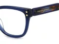 Carolina Herrera Silmalasit HER 0317/G PJP