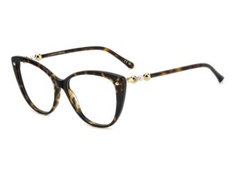 Carolina Herrera Silmalasit HER 0319 086