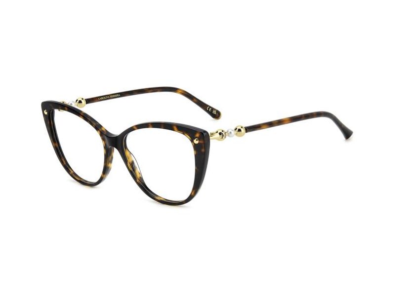 Carolina Herrera Silmalasit HER 0319 086