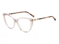 Carolina Herrera Silmalasit HER 0319 35J