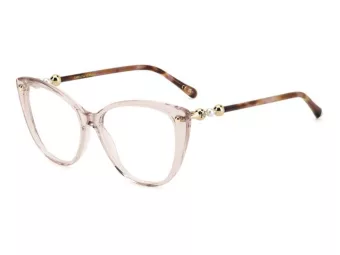Carolina Herrera Silmalasit HER 0319 35J