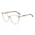 Carolina Herrera Silmalasit HER 0319 35J