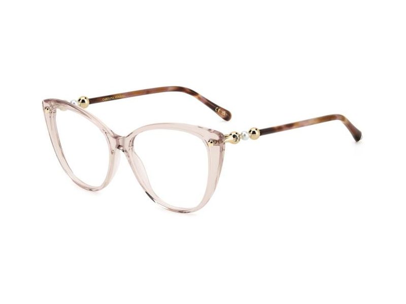 Carolina Herrera Silmalasit HER 0319 35J