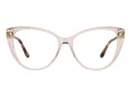 Carolina Herrera Silmalasit HER 0319 35J