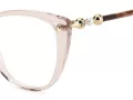 Carolina Herrera Silmalasit HER 0319 35J