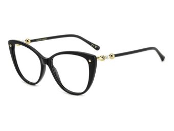 Carolina Herrera Silmalasit HER 0319 807