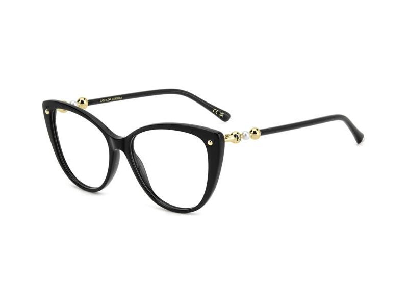 Carolina Herrera Silmalasit HER 0319 807
