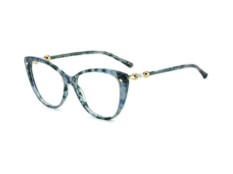 Carolina Herrera Silmalasit HER 0319 XGW