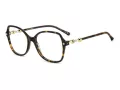 Carolina Herrera Silmalasit HER 0320 086