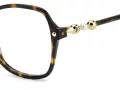 Carolina Herrera Silmalasit HER 0320 086