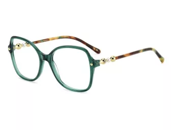 Carolina Herrera Silmalasit HER 0320 1ED