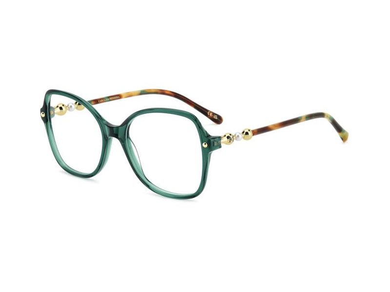Carolina Herrera Silmalasit HER 0320 1ED