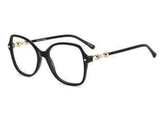 Carolina Herrera Silmalasit HER 0320 807