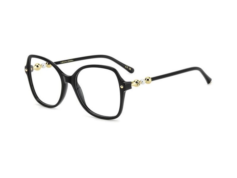 Carolina Herrera Silmalasit HER 0320 807