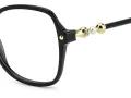 Carolina Herrera Silmalasit HER 0320 807