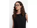 Carolina Herrera Silmalasit HER 0320 807