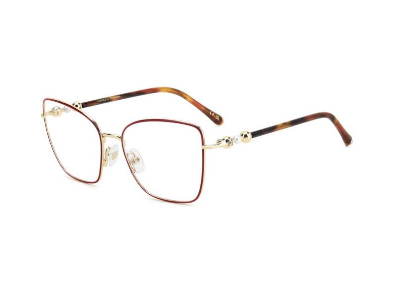 Carolina Herrera Silmalasit HER 0321 AU2