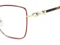 Carolina Herrera Silmalasit HER 0321 AU2