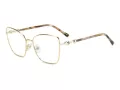 Carolina Herrera Silmalasit HER 0321 J5G