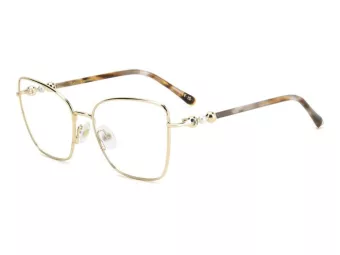 Carolina Herrera Silmalasit HER 0321 J5G