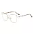 Carolina Herrera Silmalasit HER 0321 J5G