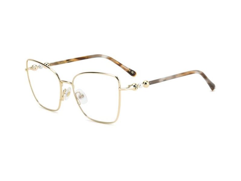 Carolina Herrera Silmalasit HER 0321 J5G