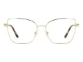 Carolina Herrera Silmalasit HER 0321 J5G