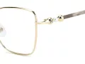 Carolina Herrera Silmalasit HER 0321 J5G