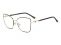 Carolina Herrera Silmalasit HER 0321 RHL