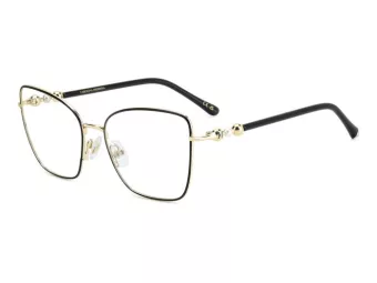 Carolina Herrera Silmalasit HER 0321 RHL