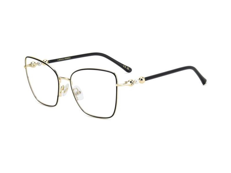 Carolina Herrera Silmalasit HER 0321 RHL