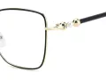 Carolina Herrera Silmalasit HER 0321 RHL