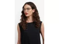 Carolina Herrera Silmalasit HER 0321 RHL