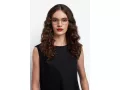 Carolina Herrera Silmalasit HER 0321 RHL