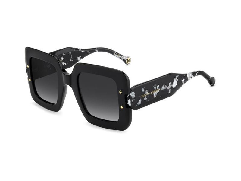 Carolina Herrera Aurinkolasit HER 0322/S 807/9O