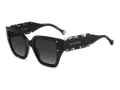 Carolina Herrera Aurinkolasit HER 0323/S 807/9O