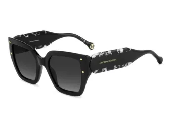 Carolina Herrera Aurinkolasit HER 0323/S 807/9O