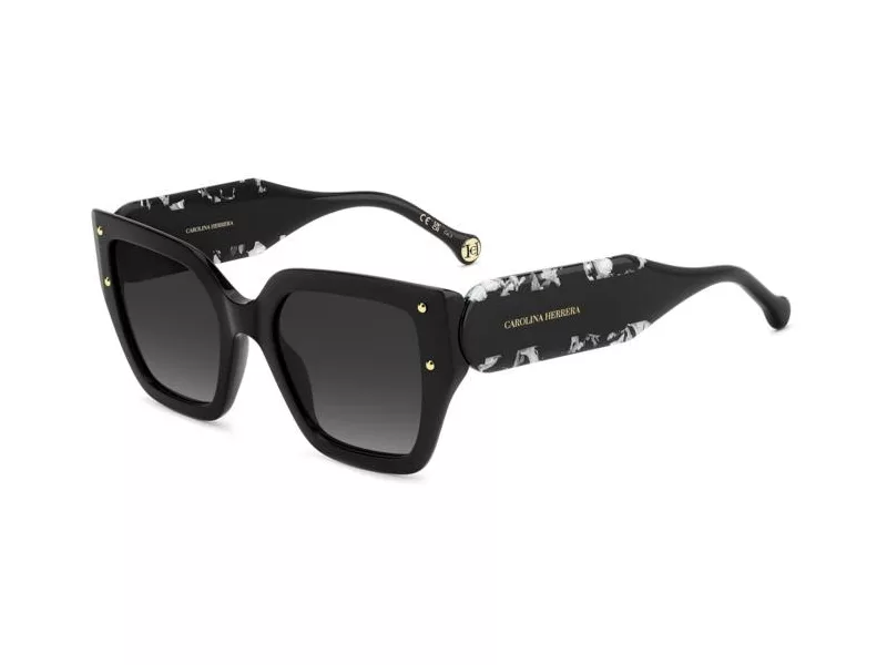 Carolina Herrera Aurinkolasit HER 0323/S 807/9O