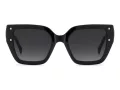 Carolina Herrera Aurinkolasit HER 0323/S 807/9O