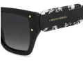 Carolina Herrera Aurinkolasit HER 0323/S 807/9O