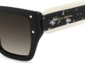Carolina Herrera Aurinkolasit HER 0323/S 80S/HA