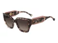 Carolina Herrera Aurinkolasit HER 0323/S HT8/HA