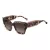 Carolina Herrera Aurinkolasit HER 0323/S HT8/HA
