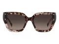 Carolina Herrera Aurinkolasit HER 0323/S HT8/HA